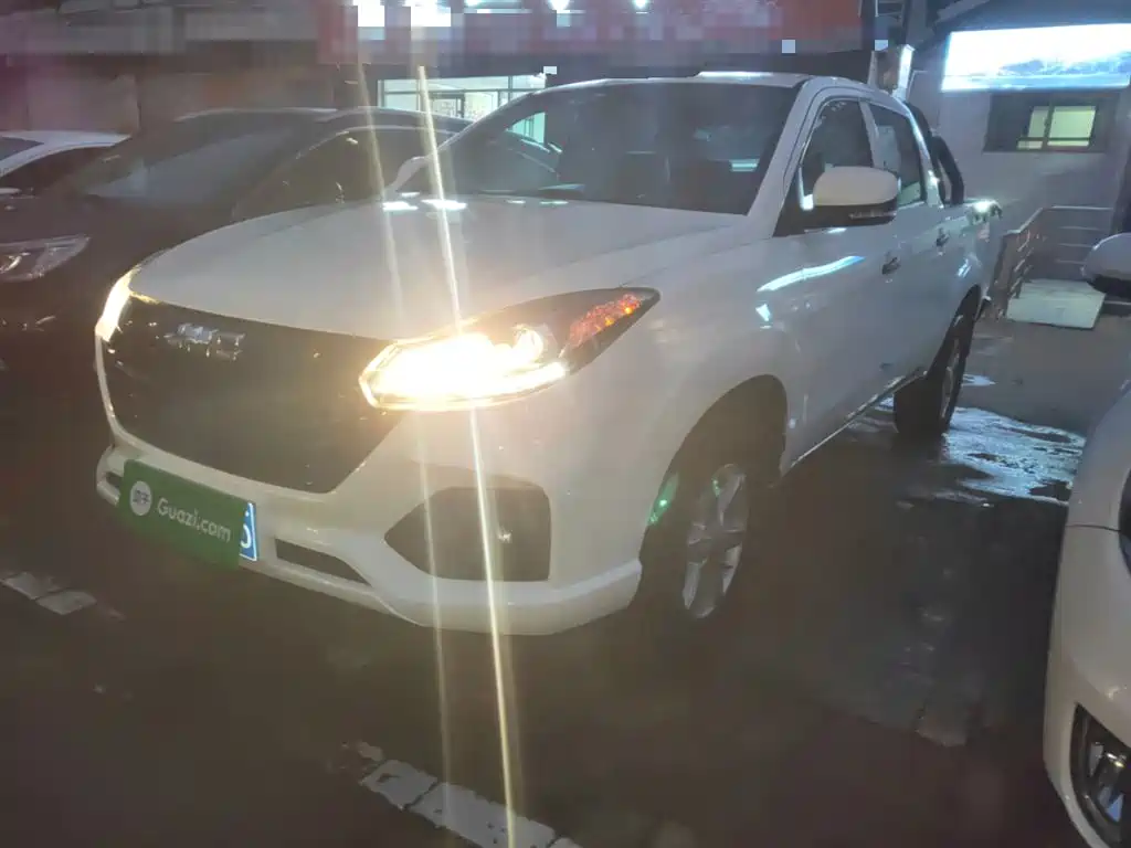 Фото машины 26