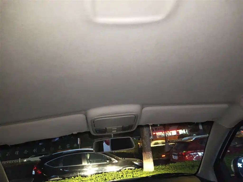 Фото машины 12