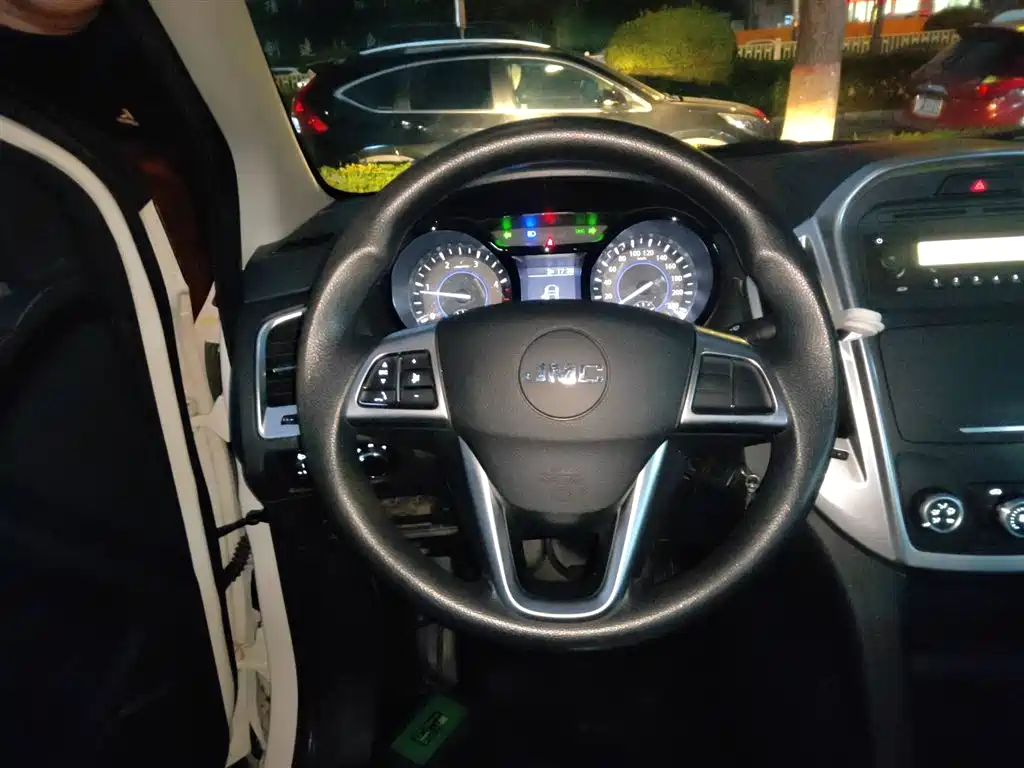 Фото машины 25