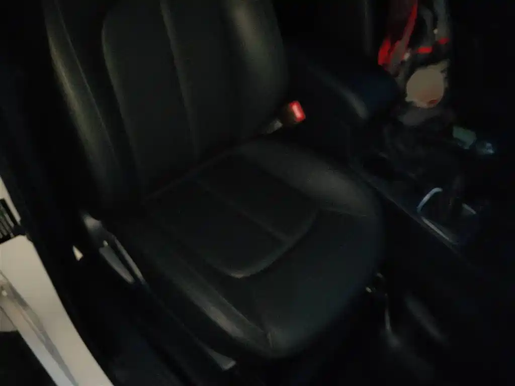 Фото машины 19