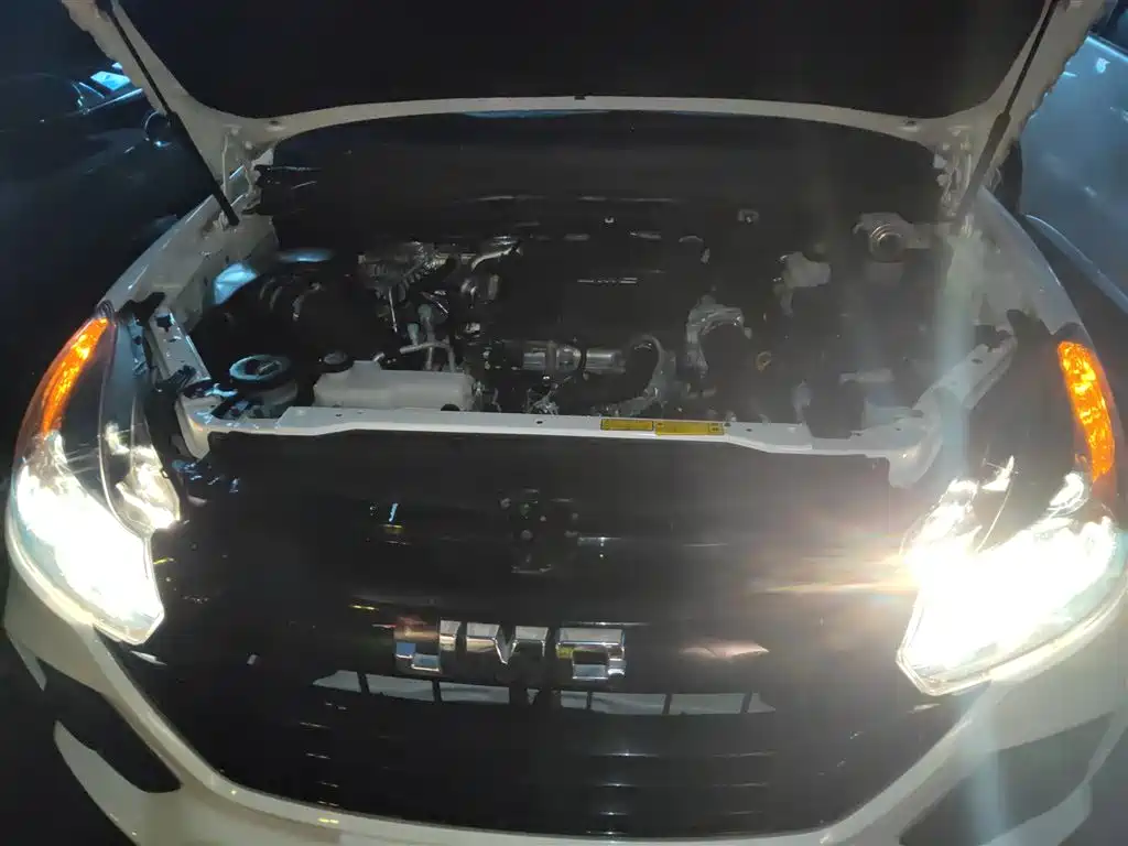 Фото машины 14