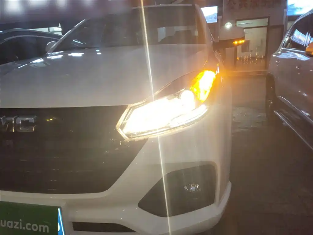 Фото машины 18