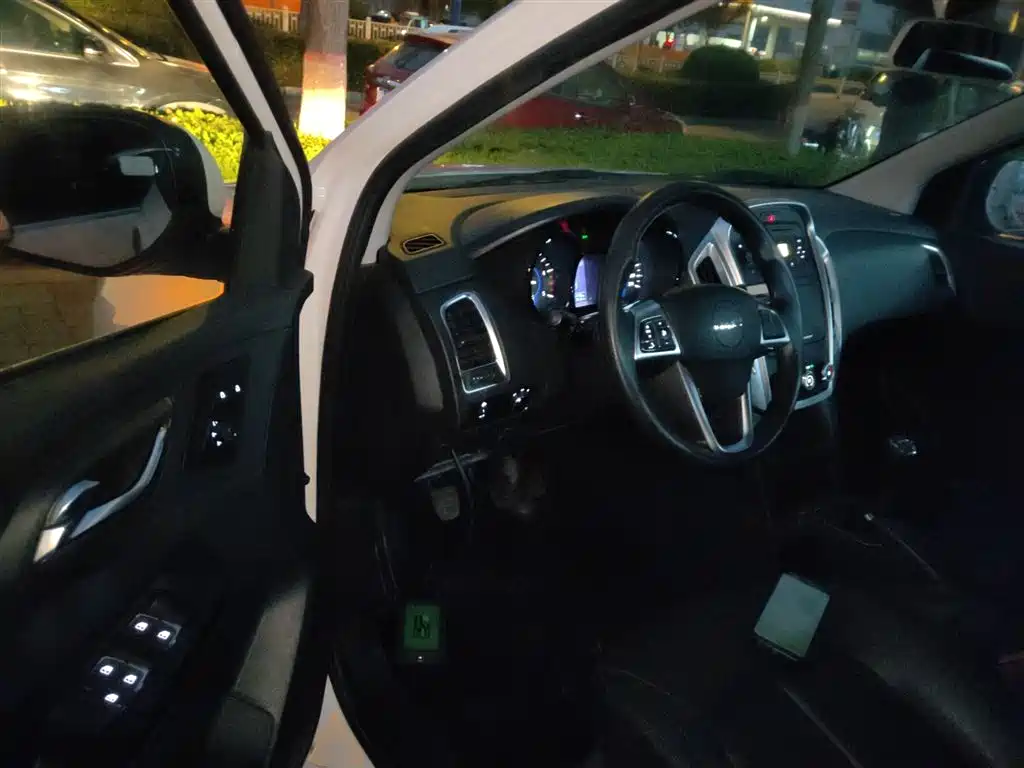 Фото машины 10