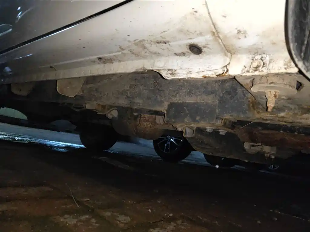 Фото машины 15