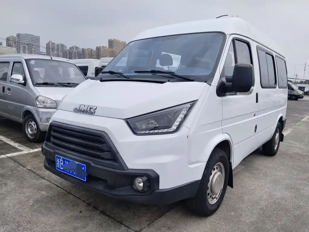 Бэкграунд машины