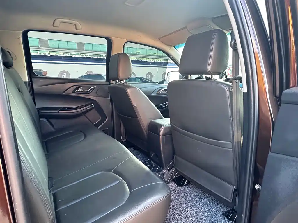 Фото машины 10