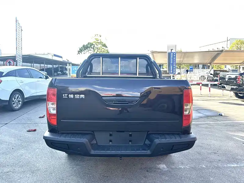 Фото машины 15