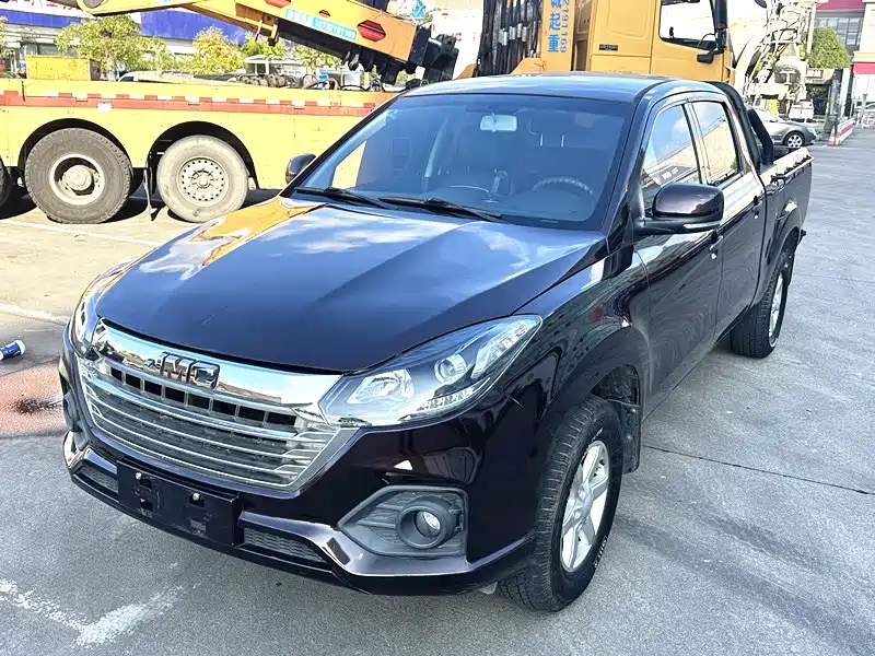 Бэкграунд машины