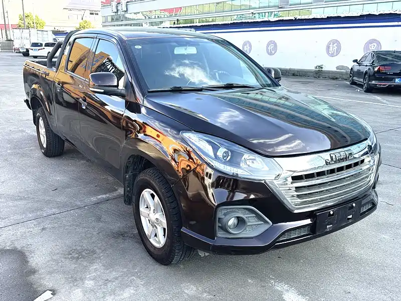 Фото машины 12