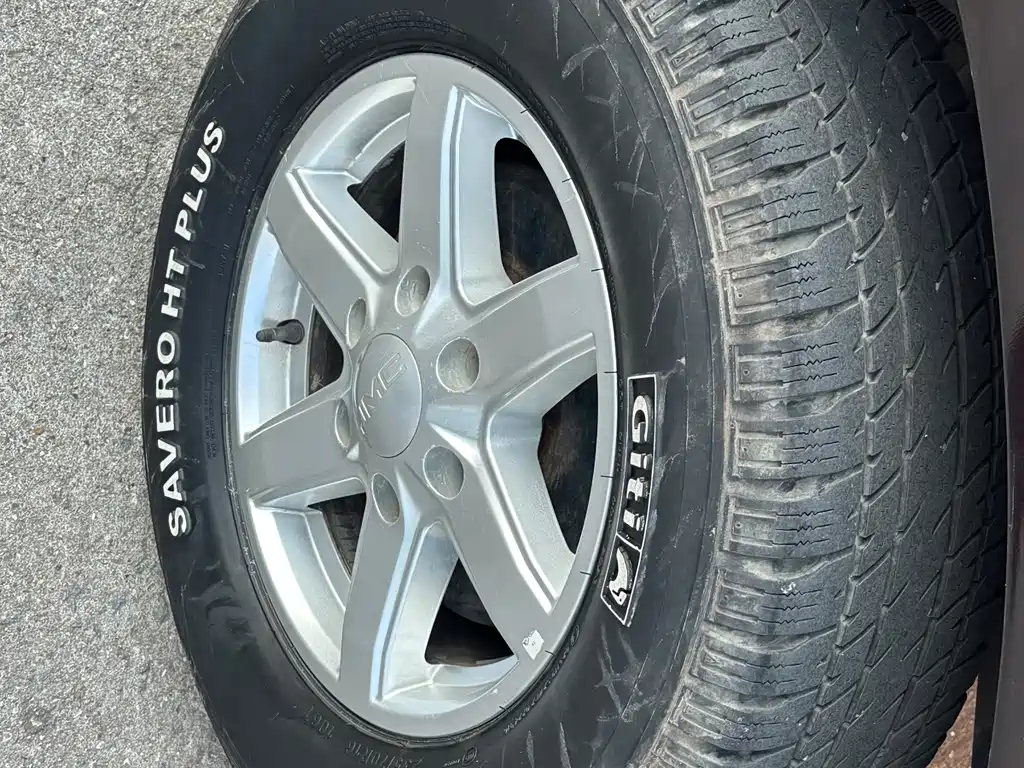 Фото машины 9