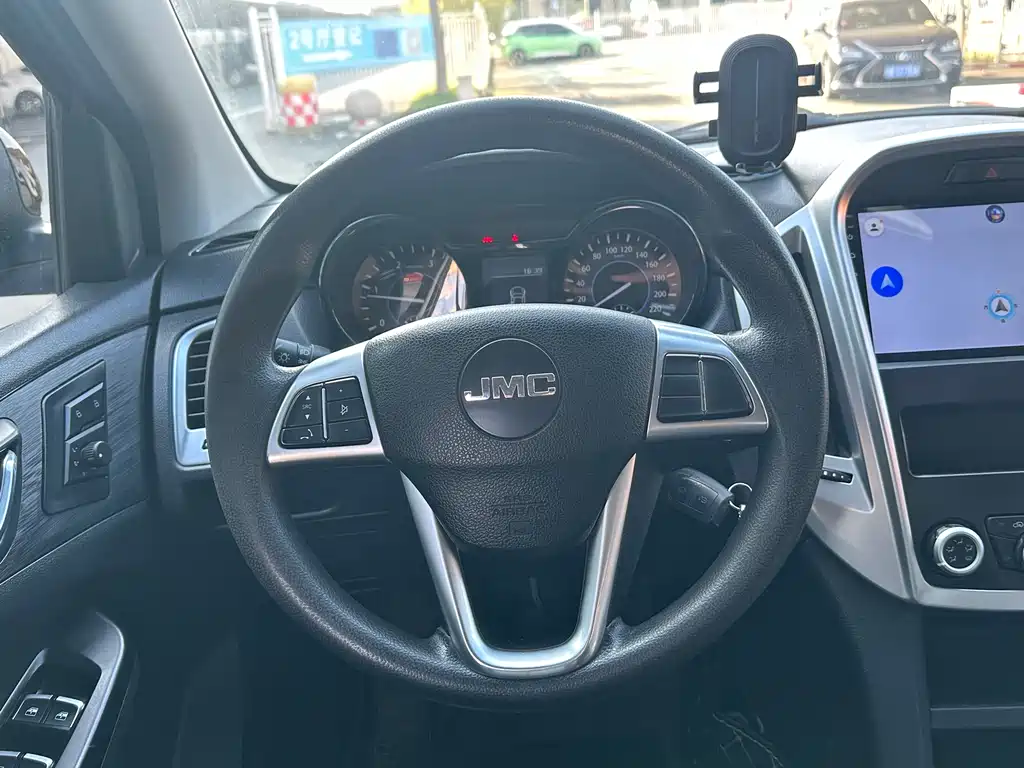 Фото машины 17