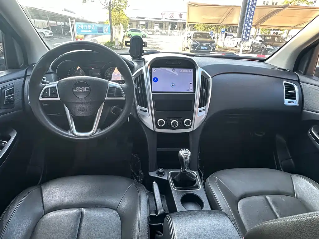 Фото машины 14