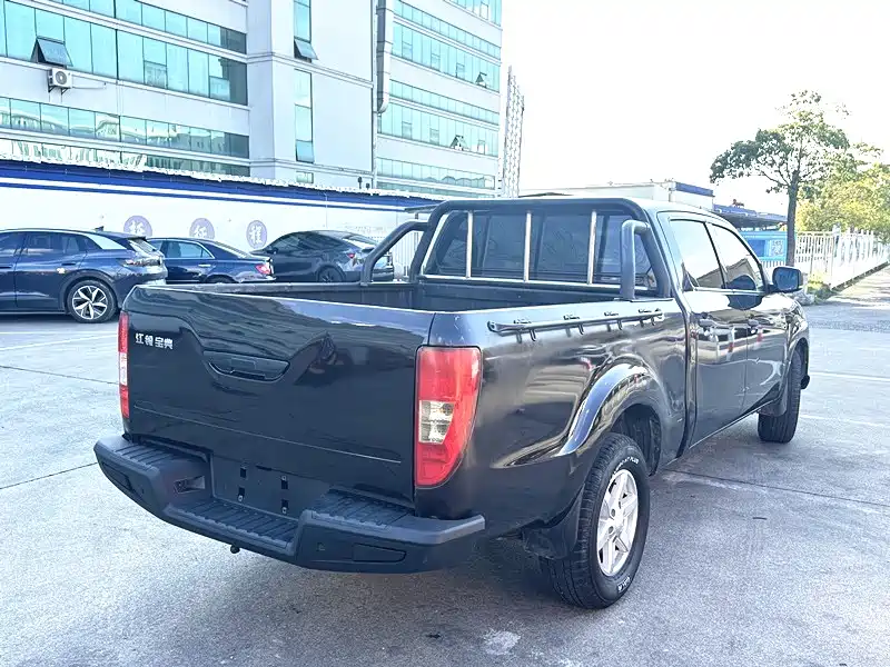 Фото машины 18