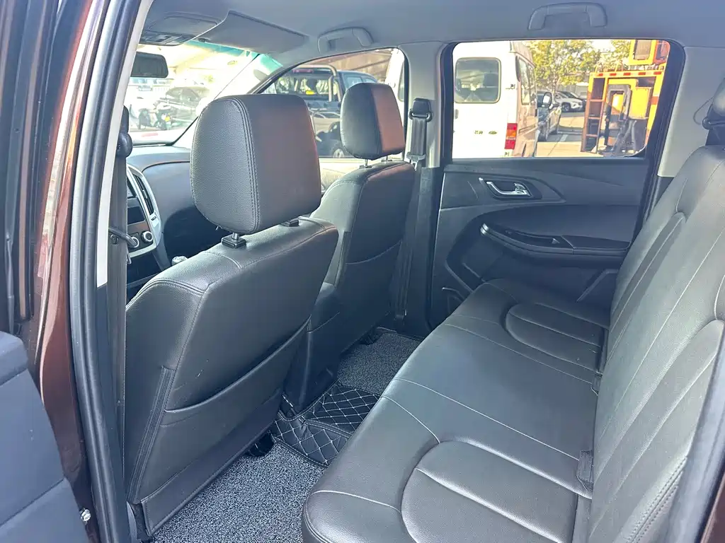 Фото машины 8