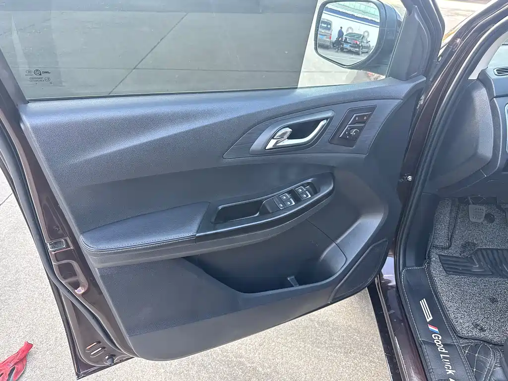 Фото машины 16