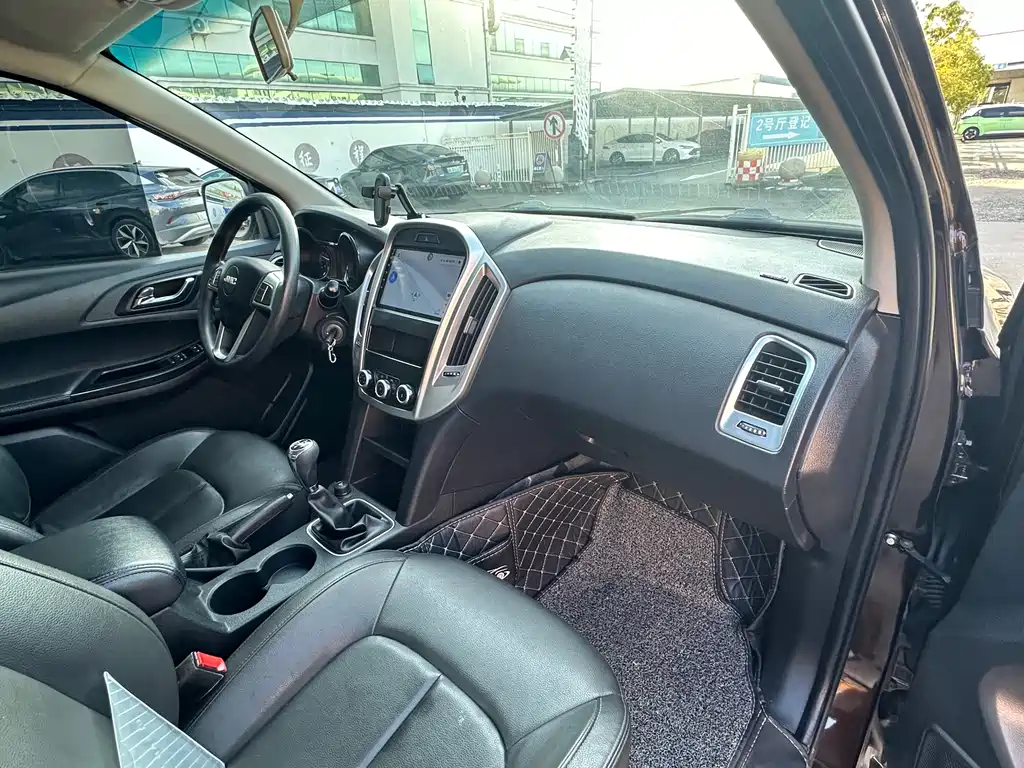 Фото машины 13