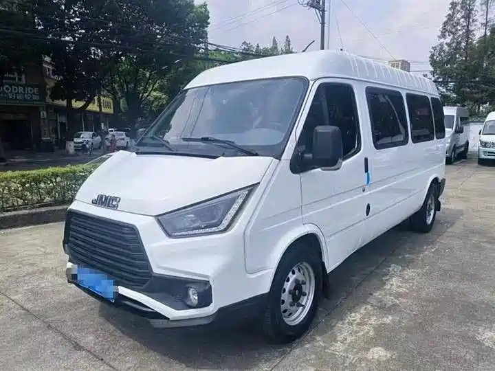 Бэкграунд машины