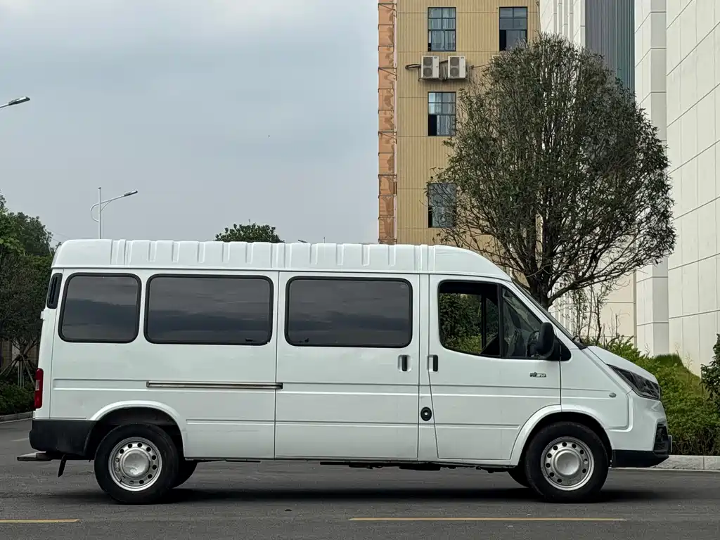 Бэкграунд машины