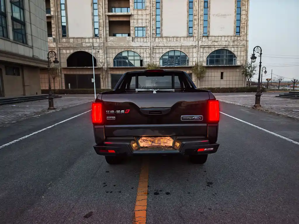 Фото машины 10