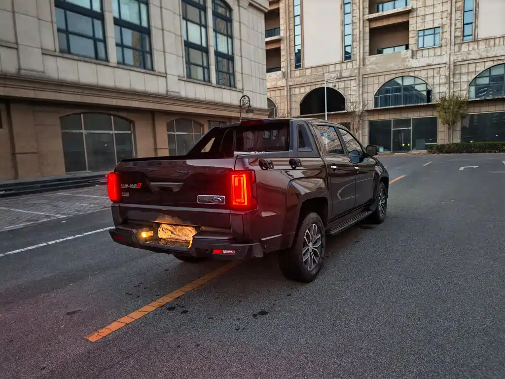 Фото машины 11