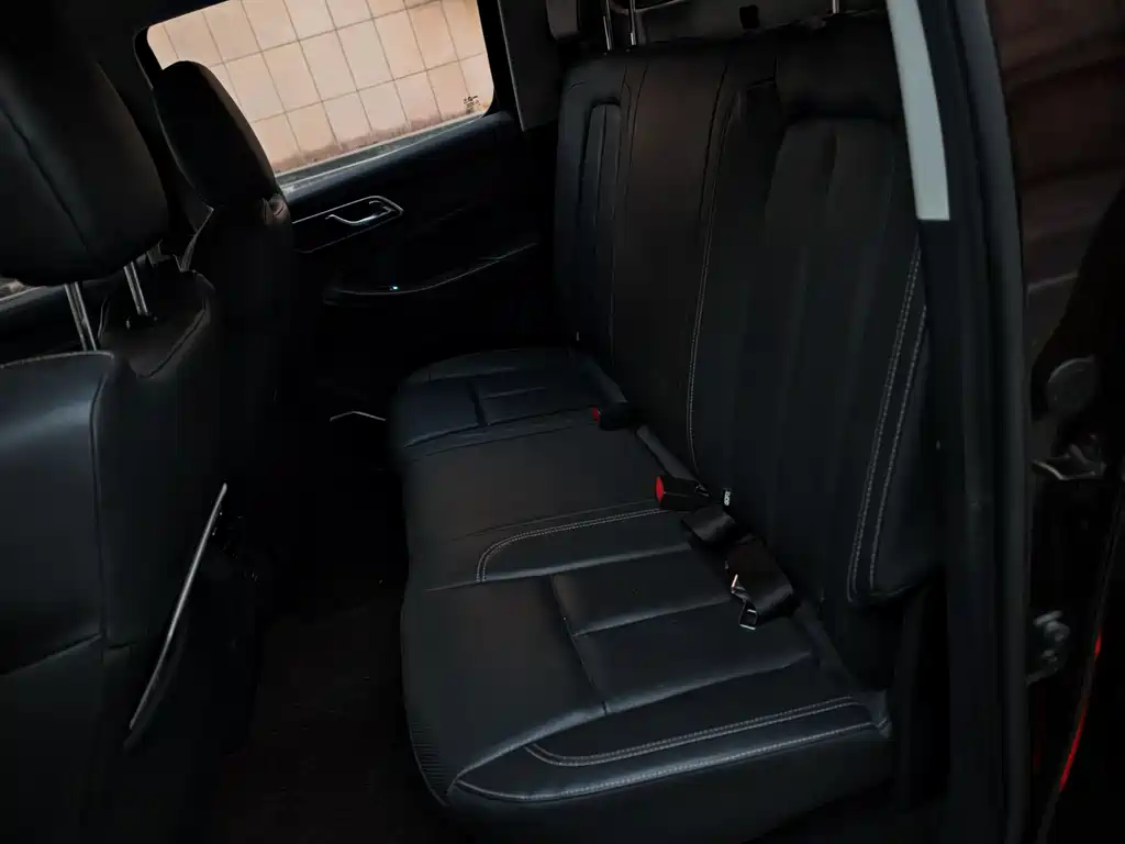 Фото машины 6