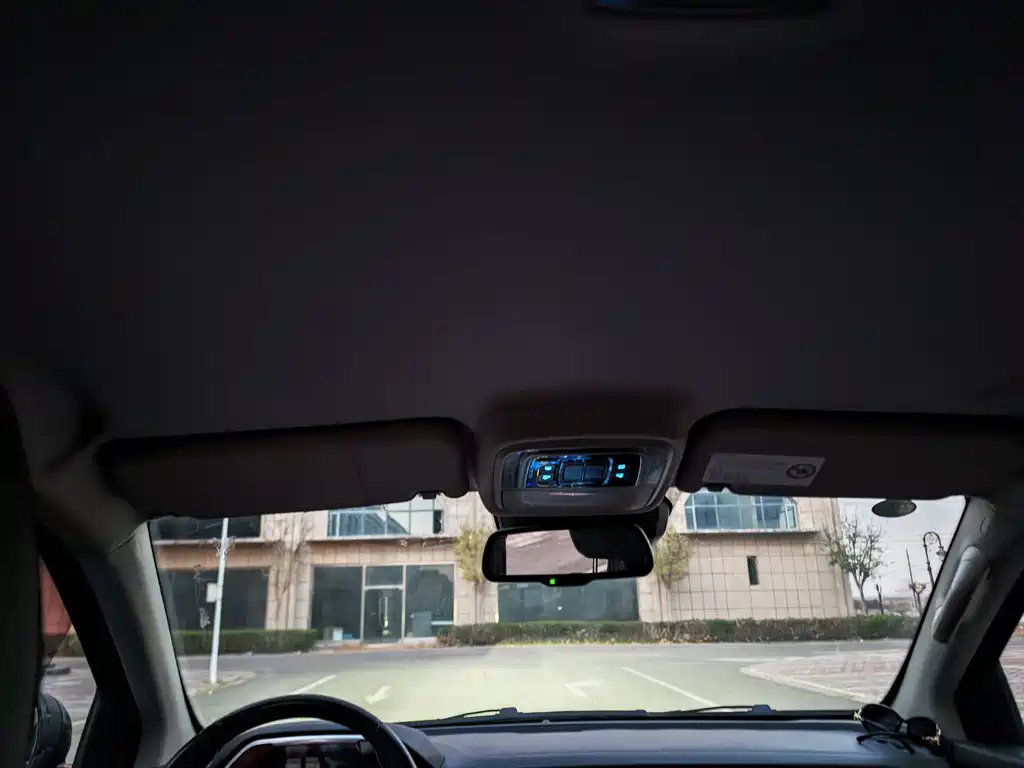 Фото машины 12