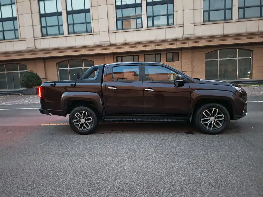 Фото машины 13