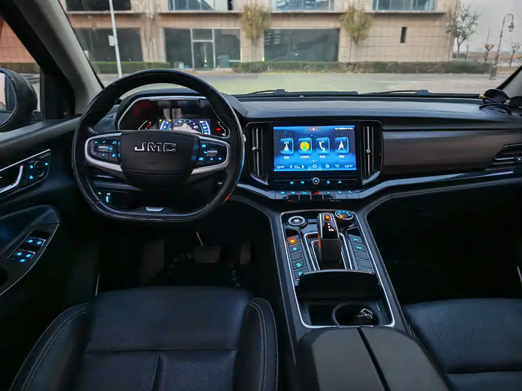 Фото машины 7