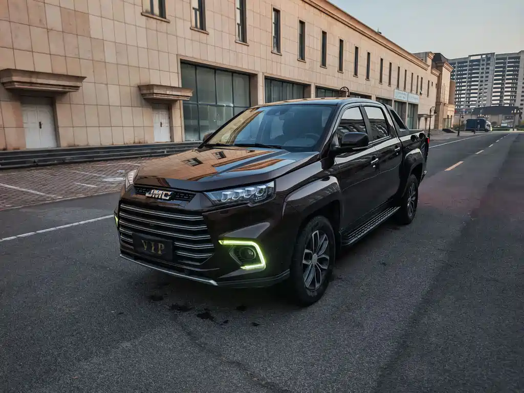 Фото машины 14