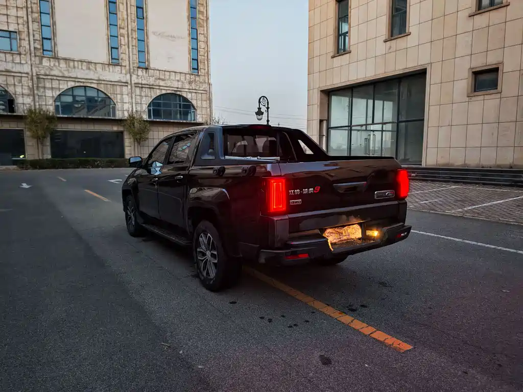 Фото машины 16