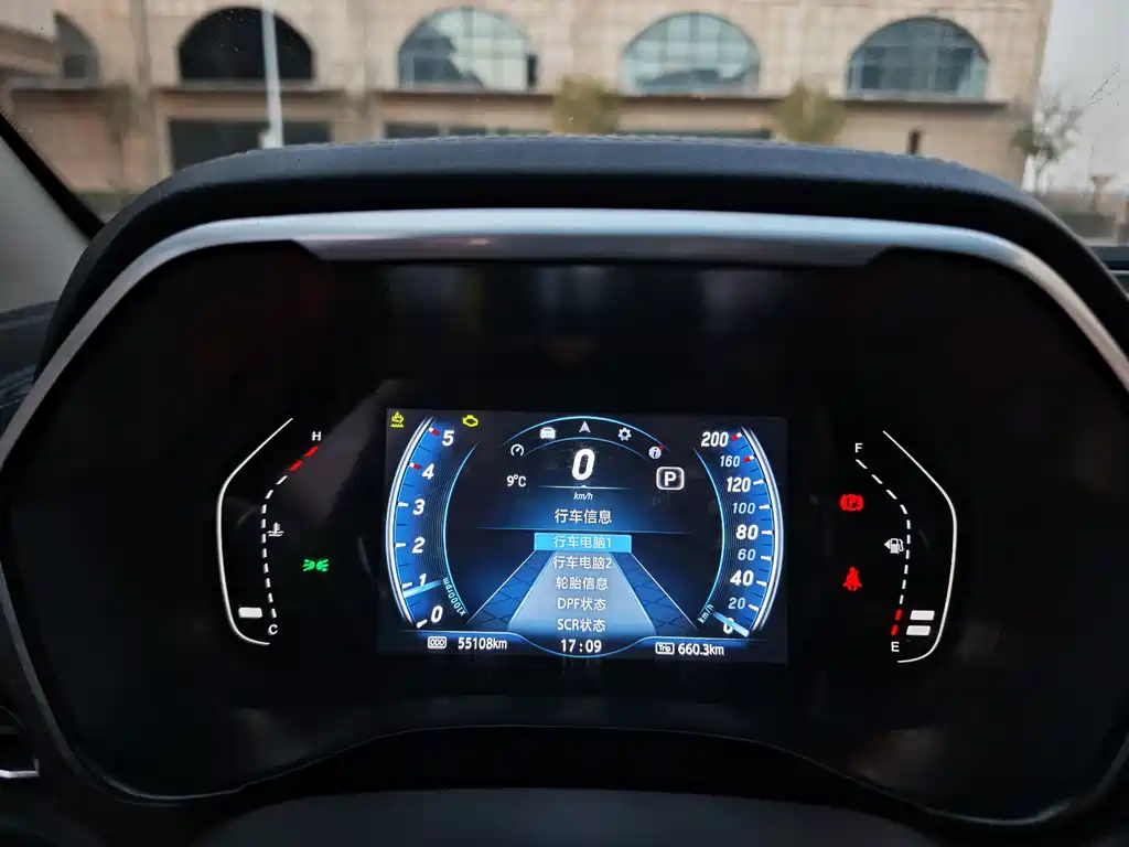 Фото машины 15