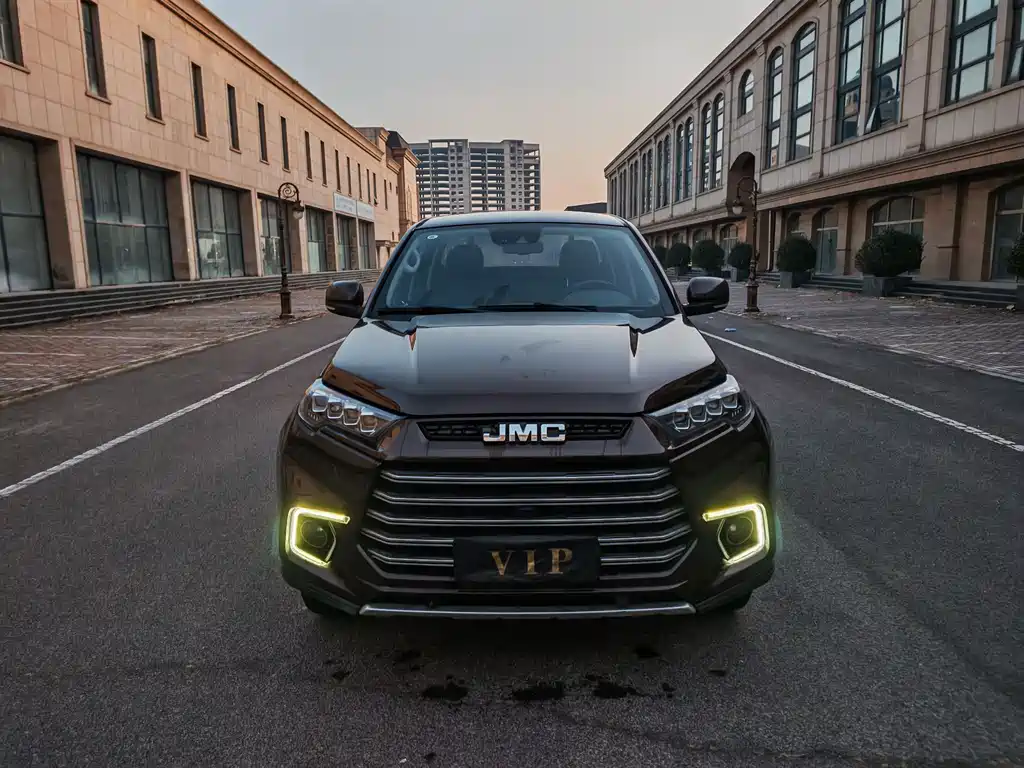 Бэкграунд машины