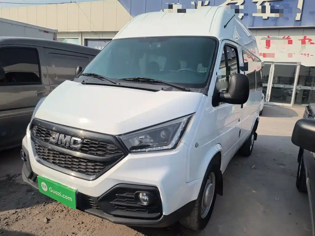 Бэкграунд машины