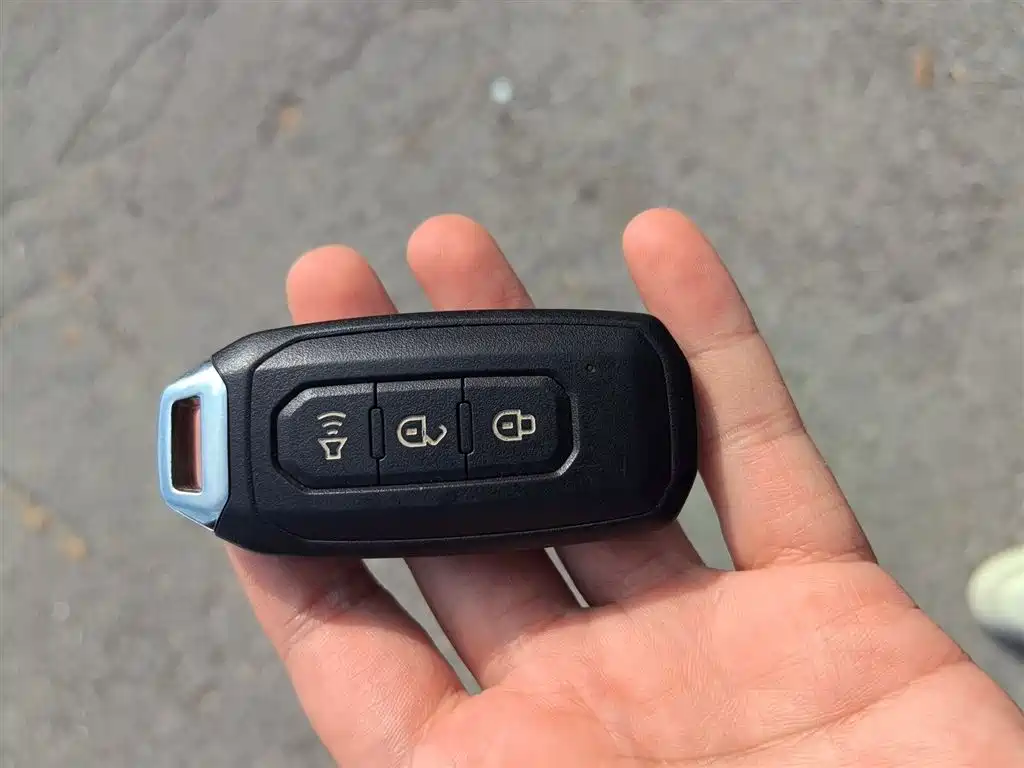 Фото машины 7