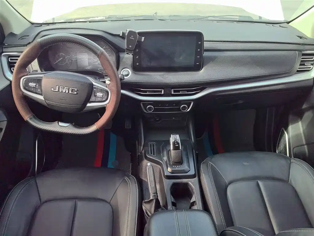 Фото машины 8