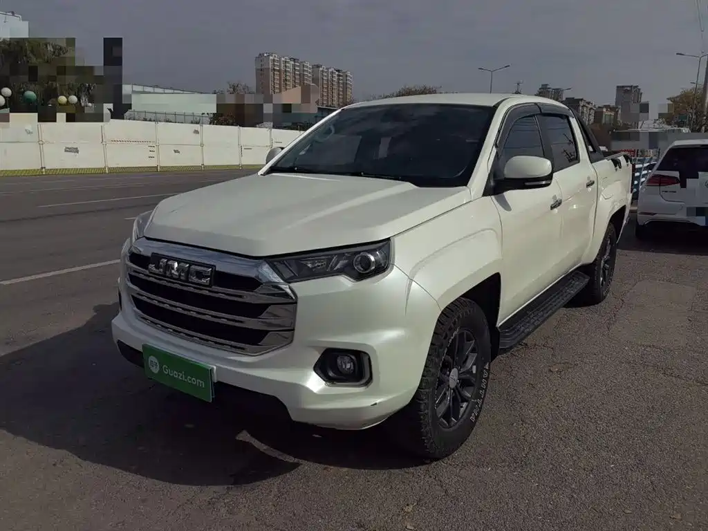 Фото машины 15