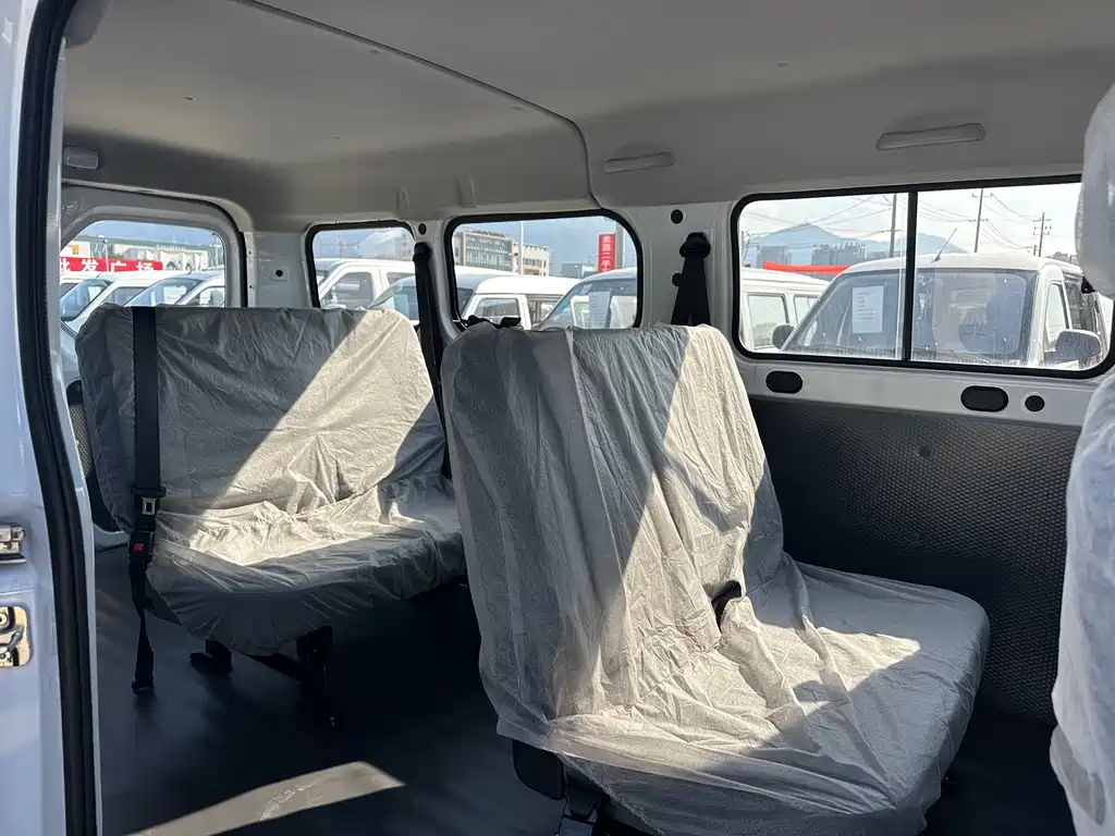 Фото машины 7