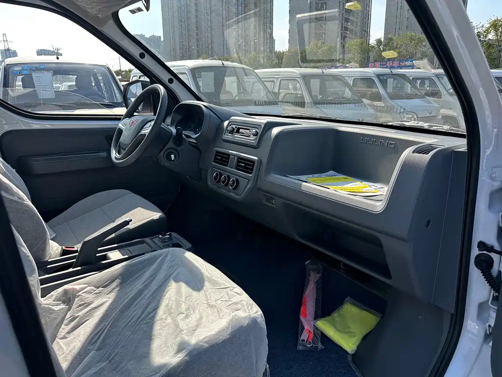 Фото машины 8