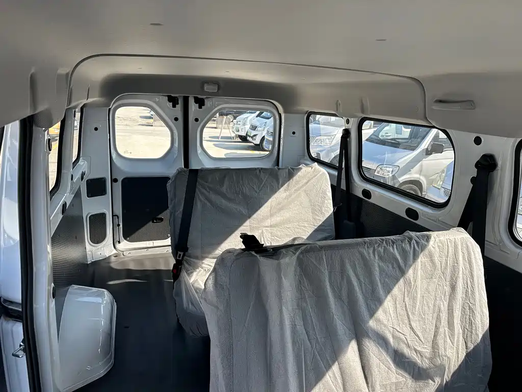 Фото машины 6