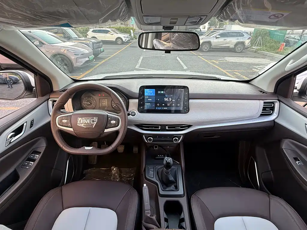 Фото машины 9