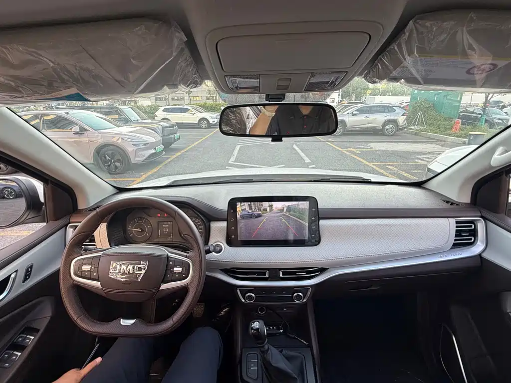 Фото машины 10