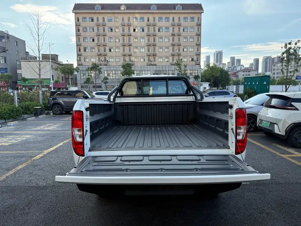 Фото машины 6