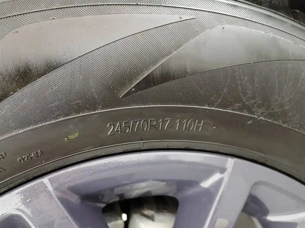 Фото машины 15