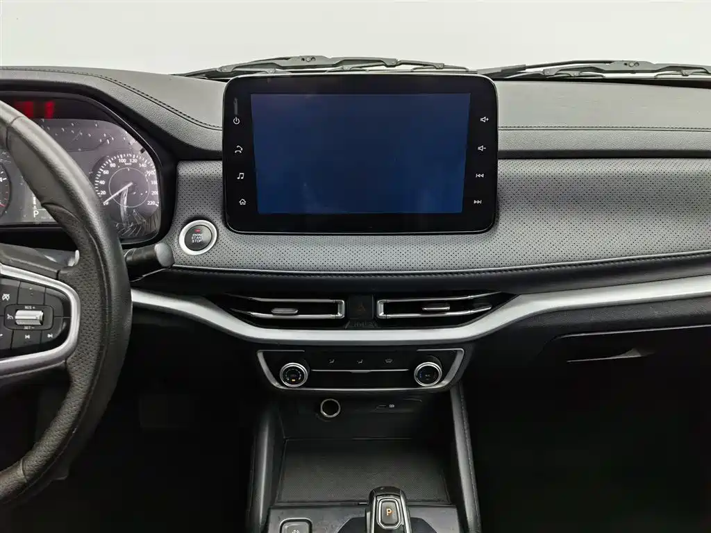 Фото машины 17