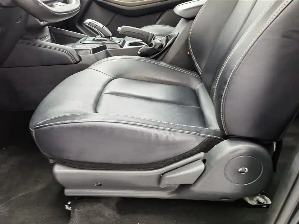 Фото машины 12