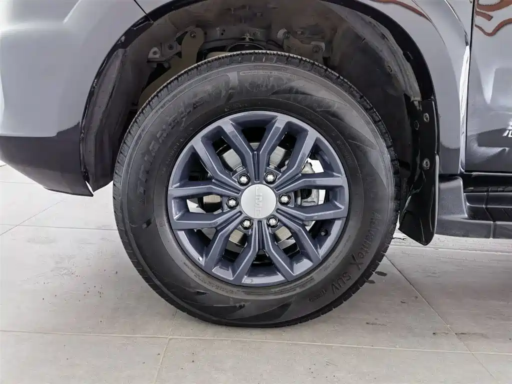 Фото машины 10