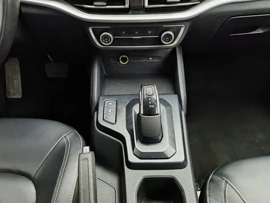 Фото машины 23