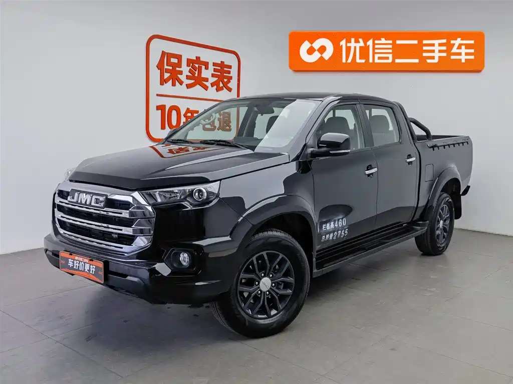 Фото машины 19