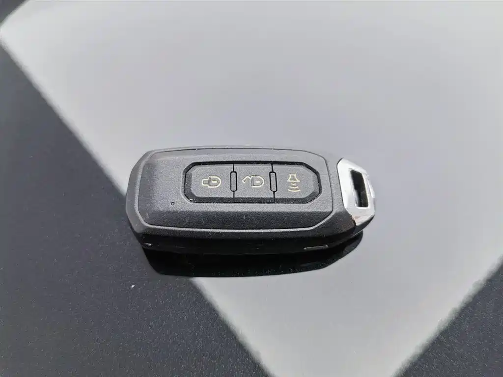 Фото машины 18