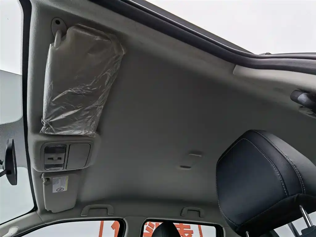 Фото машины 20